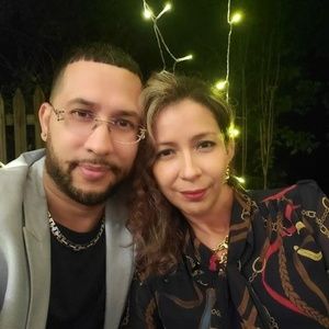 Meet your Posher, Nelly